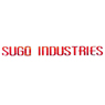 Sugo Industries