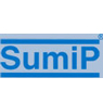 sumip_composites.jpg