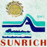Sunrich Group Of Companies