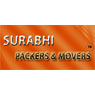 Surabhi Packers & Movers