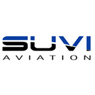 Suvi Aviation Pvt Ltd 