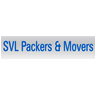 SVL Packers & Movers