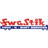 Swastik Pack N Shift Services