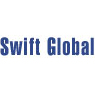 Swift Global Shipping & Logistics