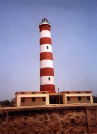 th_gopalpur.jpg