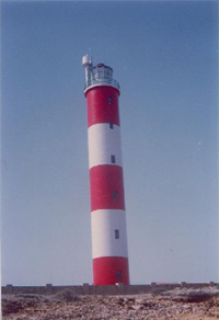 th_kachhigad_lighthouse1.jpg