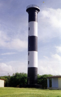 Kanai