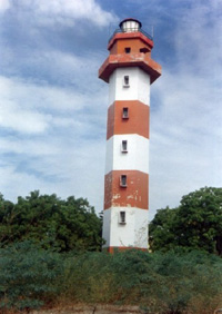Kilakkarai