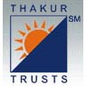 Thakur Institute of Aviation Technology