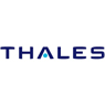 thales_logo.jpg