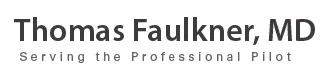 Thomas Faulkner MD LLC
