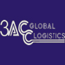 Three Aces Global Logistics Pvt. Ltd