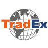 Trade Link Express