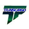 Transcargo Forwarders Pvt. Ltd