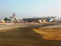 trivendrum_airport.jpg