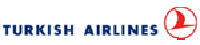 turkish_airlines_logo.gif