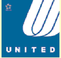 united_airlines_logo.gif