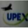 United Parcel Express