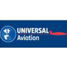 Universal Aviation India, Pvt. Ltd