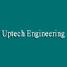 Uptech Engineering