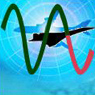 Vankesh Avionics Technologies Pvt. Ltd