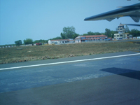 vijayawada_airport.jpg
