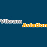 Vikram Aviation Pvt Ltd 