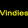 Vindies Enterprises
