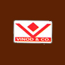 Vinod And Company