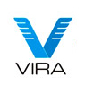 Vira Industries