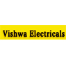 Vishwa Electricals Pvt Ltd