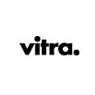 Vitra International Ltd.