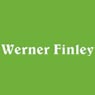 Werner Finley Private Limited