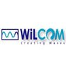 Wilcom Technologies Pvt Ltd