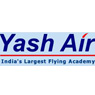 Yash Air Limited